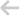 返回